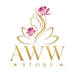 AWW STORY — Human Storytelling Network